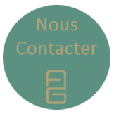 logo alexandra gorla architecture interieur hossegor
